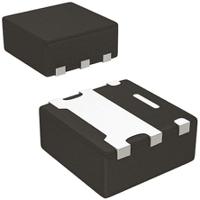 sia462dj-t1-ge3 Vishay SiA462DJ Type N-Channel MOSFET, 12 A, 30 V Enhancement, 6-Pin SOT-363 SIA462DJ-T1-GE3