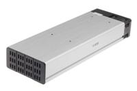 xlc Excelsys / Advanced Energy Switching Power Supply, XLC 600W, Quad Output, 120 → 380 V dc, 85 → 264 V ac