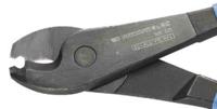 985925 Facom Cable Cutters