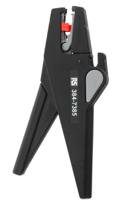 384-7385 RS PRO PVC Cable Wire Stripper, 6.0mm Min, 16.0mm Max