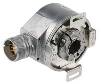 dfs60b-bhpa10000-1036771 SICK Incremental Incremental Encoder, 10000 ppr, HTL, TTL Signal, Hollow Type, 15mm Shaft