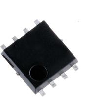 tph2r608nhl1qm Toshiba Type N-Channel MOSFET, 168 A, 75 V, 8-Pin SOP