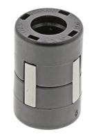 lbbr-5-c004 Ewellix LBBR 5-C004, Bearing with 10mm Outside Diameter