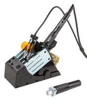 t0051318399 Weller T0051318399 Desoldering Iron Set, 80W Output