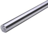 770-399 RS PRO Mild Steel Rod 6mm Diameter, 1m L