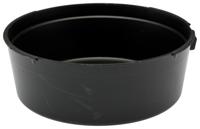 ecy-212 SKF ECY Bearing End Cover, ECY 212