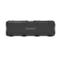 996s-010bk-0b0 Nanuk Nanuk 996 Waterproof PP Case With Wheels, 1482 x 479 x 254mm