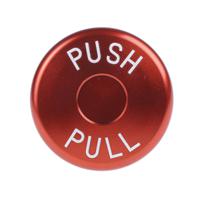 es2s41653001 Apem ES2S Series Pull Release Emergency Stop Push Button, Panel Mount, 34mm Cutout, SPDT, IP65