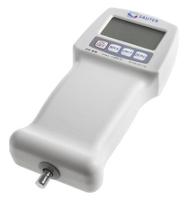 fk-25 Sauter FK 25 Force Gauge 1000Hz, Range: 25N, Resolution: 0.01 N