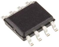 rs6l090bgtb1 ROHM RS6L090BG Type N-Channel MOSFET, 90 A, 60 V N, 8-Pin HSOP RS6L090BGTB1
