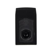 ktx-wn91142252zzzzzzzzzzzzzzz1 SICK Contrast Sensors 13 mm, RGB LED, NPN, 100 mA, 10.8 → 28.8 V dc, IP67
