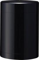 lr7-02ktnk Patlite LR7 Series Body Unit, 24 V dc, LED Bulb, IP65, NEMA TYPE 4X, 13