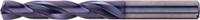 r46385 Dormer R463 Series Carbide Through Coolant, 8.5mm Diameter, 103 mm Overall