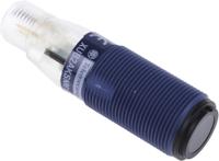 xub2aksnm12t Telemecanique Sensors Through Beam Photoelectric Sensor, Barrel Sensor, 15 m Detection Range