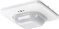 up-258d41-5wg1258-2db41 Siemens Presence Detector Motion Detector