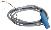 cm18-12npp-ew1 Sick Capacitive sensor 3 → 12 mm length 86mm PNP supply voltage 10 → 36 V dc IP68, IP69K
