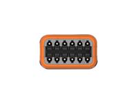 dt06-12sa-e008 Deutsch, DT Electrical Connector