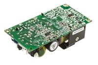 top-60254 TRACOPOWER Switching Power Supply, TOP 60254, 5 V dc, 24 V dc, 1.4 A, 6 A, 55W, Dual Output, 110 → 370 V dc, 90
