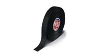 51618 Tesa Tesa   Duct Tape, 15m x 19mm, Black
