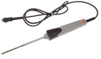 0613-1912 Testo Temperature Probe