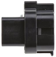 4-1437290-0 TE Connectivity, AMP Superseal Automotive Connector Plug Cable Mount 34 Way