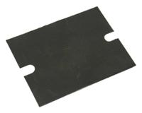 ktp-0 i-Autoc Thermal Interface Pad