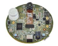 seco-rsl10-cam-color-gevk onsemi Evaluation Board Boost Regulator for ARX3A0 for ARX3A0
