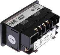 cub5tb00 Red Lion CUB5 Counter, Timer, 8 Digit LCD, 9 → 28 V dc