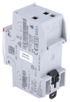 2cma100149r1000-b21-111-100 ABB 1 Phase LCD Energy Meter