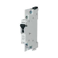 286052-zp-ihk Eaton Auxiliary Contact, 2 Contact, 1NC/1NO, FI/LS, LS 2860