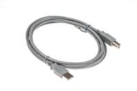 81628-j-link-ultra SEGGER J-Link ULTRA+ Emulator