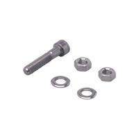 e21204 ifm electronic, E212 Series Cap for Use with Sensor