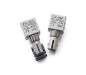 hfbr-1415tz Broadcom HFBR-1415TZ, 160Mbit/s Fibre Optic Transmitter 865nm ST Connector, 27.2 x 12.7 x 10.2mm