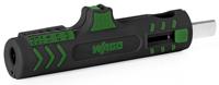 206-1442 WAGO Wire Stripper Wire Stripper, 8mm Min, 13mm Max