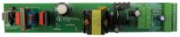 reficc80qsg84w2bpatobo1 Infineon ICC80QSG Brushless DC Motor for ICC80QSG for Battery Charger Application