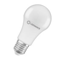 4099854048869 LEDVANCE Classic E27 LED Bulbs 10 W(75W), 4000K, Cool White, Classic Bulb shape
