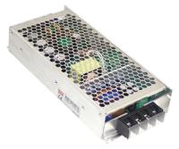 rsd-300b-24 MEAN WELL RSD 300 DC-DC Converter, 24V dc/ 11.3A Output, 16.8 → 31.2 V dc Input, 271.2W, Rack Mount, +55°C Max