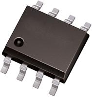 bts50301ejaxuma1 Infineon BTS50301EJAXUMA1High Side, High Side Power Switch Power Switch IC 8-Pin, DSO-8-43