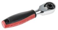 668-5802 RS PRO Driver Bit Set 27 Pieces, Hexagon