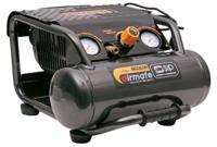 06254 SIP 1.5HP 10 l Air Compressor, 10bar, 11kg