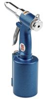 739-8427 RS PRO 1/4in Air Rivet Gun, 3/16 in Maximum Rivet Size (APT690)
