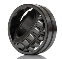 22215-e SKF 22215 E Parallel 75 mm ID Roller Bearing, 130 mm OD