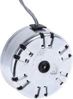 am24 Tempatron Drive Motor For Use With Electromechanical Cam Timers
