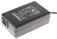 2215000052 Mascot Battery Pack Charger For NiCd, NiMH Battery Pack 3 → 6 Cell