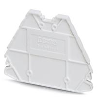3270151 Phoenix Contact D-PTRV Series Modular Connector