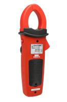 124-1959 RS PRO Clamp Meter, 1mA dc, Max Current 600A ac
