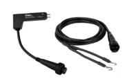 1006-443 Megger Test Lead & Connector Kit