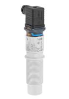 fti26-aa7nwdj Endress+Hauser Nivector FTI26 Series Capacitance Level Sensors, PNP Output, Wall Mount, Polycarbonate Body, ATEX,