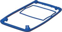 35270000-bop-700-di Bopla BoLink Series Seal for Use with BoPad 700 Enclosures, 166 x 91 x 14.2mm