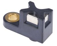 sps-l075-hals Honeywell Linear Measuring Linear Transducer